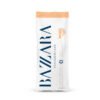 Kawa Mielona Bazzara Luxury Blend Panamericana 250g