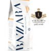 Kawa Mielona Bazzara Luxury Blend Panamericana 250g - obrazek 3