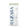 Kawa Mielona Bazzara Luxury Blend Panasiatica 250g