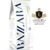 Kawa Mielona Bazzara Luxury Blend Panasiatica 250g - obrazek 3