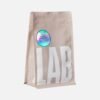 Coffeelab Kolumbia Popayan Decaf 250 g - obrazek 2
