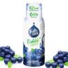 Syrop FruttaMax BORÓWKA 500 ml na 12 litrów - obrazek 2