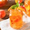 Syrop FruttaMax BRZOSKWINIA 500 ml na 12 litrów - obrazek 4