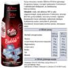 Syrop FruttaMax COLA 500 ml na 12 litrów - obrazek 3