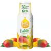Syrop FruttaMax MANGO 500 ml na 12 litrów - obrazek 2