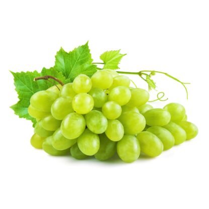 Syrop FruttaMax WINOGRONO 500 ml na 12 litrów - obrazek 4