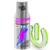 Syrop FruttaMax ENERGY DRINK LIGHT 500 ml na 12 litrów - obrazek 2