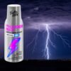 Syrop FruttaMax ENERGY DRINK LIGHT 500 ml na 12 litrów - obrazek 5
