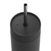 Fellow - Carter Cold Tumbler - Kubek Termiczny - Czarny Matowy 591 ml - obrazek 2