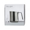 Fellow Eddy Pitcher - Dzbanek do Mleka Grafitowy 350 ml - obrazek 4