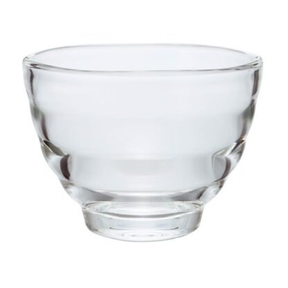Hario Yunomi - Zestaw 2 Szklanek do Herbaty 170 ml - obrazek 2