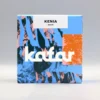 Kafar Kenia Nandi Anaerobic Filter 250g - obrazek 2