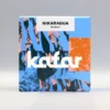Kafar Nikaragua Bridazul Carbonic Maceration Filter 250g - obrazek 2