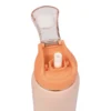 Butelka Termiczna Majestic Sport Delta 750 ml Różowa - obrazek 3