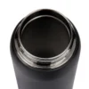 Butelka Termiczna Majestic Sport Delta 750 ml Szara - obrazek 6