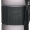 Butelka Tritanowa Majestic Sport Nova 540 ml Czarna - obrazek 5
