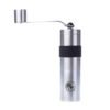 Rhinowares Hand Coffee Grinder - Młynek Ręczny