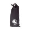 Rhinowares Hand Coffee Grinder - Młynek Ręczny - obrazek 4