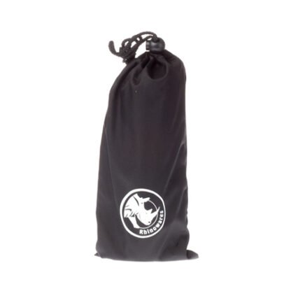 Rhinowares Hand Coffee Grinder - Młynek Ręczny - obrazek 4