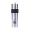Rhinowares Hand Coffee Grinder - Młynek Ręczny - obrazek 2
