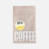 Coffeelab Kolumbia Luis Marcelino Aji 200g - obrazek 3
