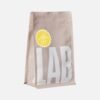 Coffeelab Kolumbia Luis Marcelino Aji 200g - obrazek 2