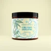 Hard Beans Herbata Niebieska Creamy Oolong 50 g - obrazek 2
