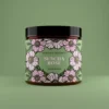 Hard Beans Herbata Zielona Sencha Rose 50 g - obrazek 2