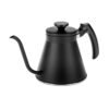 Hario Fit V60 Drip Kettle Black - 1,2l - obrazek 3