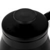 Hario Fit V60 Drip Kettle Black - 1,2l - obrazek 4