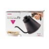 Hario Fit V60 Drip Kettle Black - 1,2l - obrazek 6