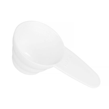 Hario Ceramiczny Drip V60-02 Żółty - obrazek 5