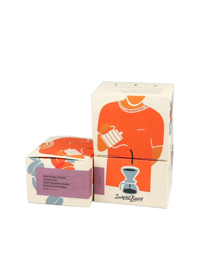 Miniaturka
