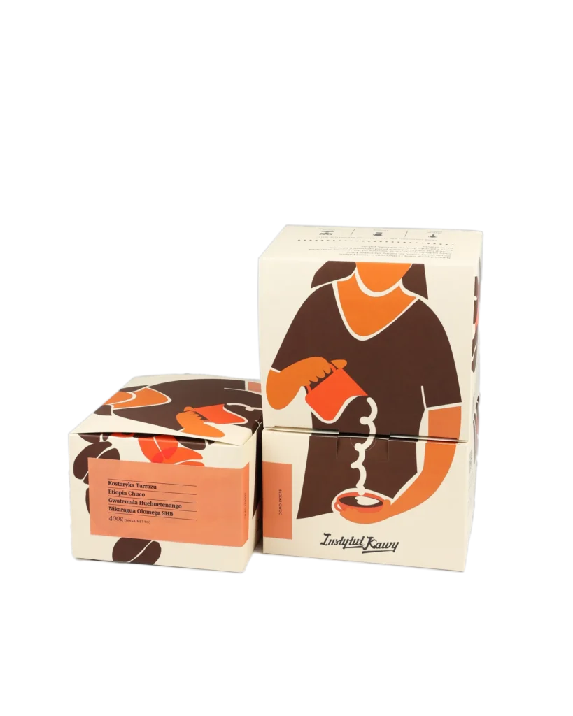 Miniaturka