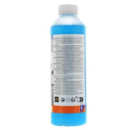 Scanpart - Koncentrat Czyszczący do Robotów Mopujących - 500 ml - obrazek 2