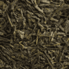 Leaf Liturgy OMOIKANE – SHIZUOKA GABALONG Herbata Oolong Sypana 50 g - obrazek 2