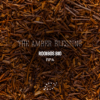 Leaf Liturgy THE AMBER BLESSING Herbata Rooibos Sypana 60g - obrazek 3