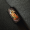 Leaf Liturgy THE BEAUTIFUL GODDESS Herbata Oolong Sypana 60g - obrazek 3