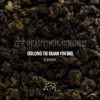 Leaf Liturgy THE BEAUTIFUL GODDESS Herbata Oolong Sypana 60g - obrazek 5
