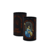 Leaf Liturgy THE GARDEN MOTHER Herbata Czarna Sypana 60g - obrazek 2