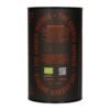 Leaf Liturgy THE GARDEN MOTHER Herbata Czarna Sypana 60g - obrazek 4