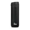 Kubek Termiczny Majestic Sport Nord 600 ml Czarny