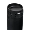 Kubek Termiczny Majestic Sport Nord 600 ml Czarny - obrazek 4