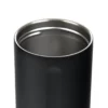 Kubek Termiczny Majestic Sport Nord 600 ml Czarny - obrazek 5