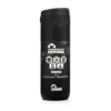 Kubek Termiczny Majestic Sport Nord 600 ml Czarny - obrazek 7
