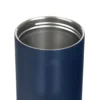 Kubek Termiczny Majestic Sport Nord 600 ml Granatowy - obrazek 5