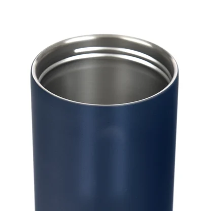 Kubek Termiczny Majestic Sport Nord 600 ml Granatowy - obrazek 5