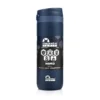 Kubek Termiczny Majestic Sport Nord 600 ml Granatowy - obrazek 7