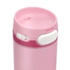 Kubek Termiczny Majestic Sport Nord 600 ml Różowy - obrazek 4