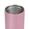 Kubek Termiczny Majestic Sport Nord 600 ml Różowy - obrazek 5